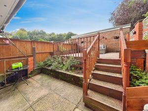 Garden- click for photo gallery